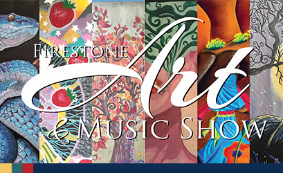 Spotlight_2022_ArtMusic