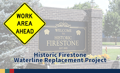 Spotlight_2022_HistoricFirestone_Waterline