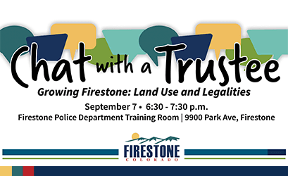 Spotlight_2022_Chat_Sept7