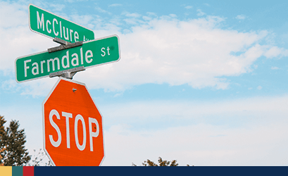 Spotlight_2022_McClureMeeting