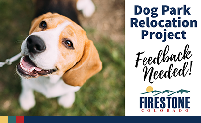 Spotlight_2022_DogParkRelocationProject