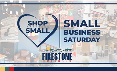 Spotlight_2022_SmallBusinessSaturday