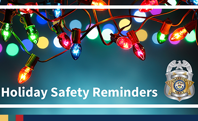 Spotlight_2022_HolidaySafetyReminders