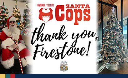 Spotlight_2022_ThankYouSantaCops