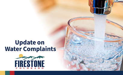 Spotlight_2023_UpdateWaterComplaints