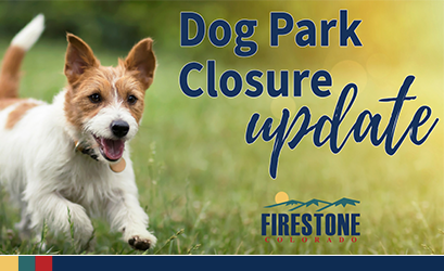 Spotlight_2023_DogParkClosureUpdate