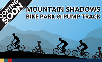 Spotlight_2023_BikeParkPumpTrack