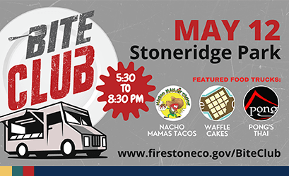 Spotlight_2023_May12BiteClub