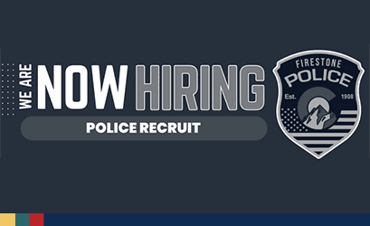 Spotlight_2023_PD_Recruit