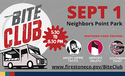 Spotlight_2023_Sept1BiteClub