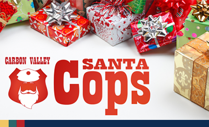 Spotlight_2023_SantaCops