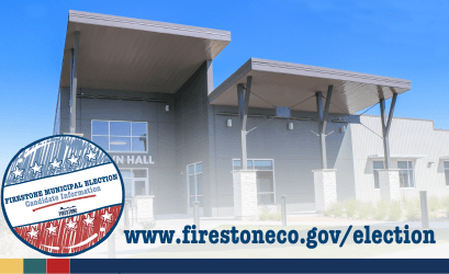 Spotlight_2023_CandidateInformation