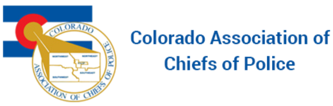 Colorado Association of Chiefs of Police (CACP)